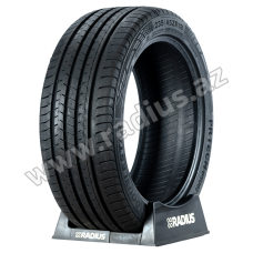 DSU02 235/45 R18